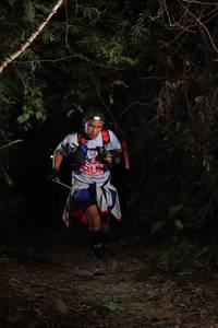 BIB: , 
                            <button type="button" onclick="openModal(6936123)" class="btn btn-primary btn-sm float-right btn-popup" data-toggle="modal" data-target=".modal-high-quality">
                        <i class="fas fa-shopping-cart"></i> Add to Cart
                    </button>
                                            <button type="button" onclick="isThisMe(6936123, true)" class="btn btn-success btn-sm float-right btn-popup btn-isme hidden" data-toggle="tooltip" data-placement="bottom" title="นี่คือรูปของคุณใช่ไหม คลิกที่นี่เพื่อเอาเข้าอัลบั้ม">
                        <i class="fas fa-plus"></i> Add to album
                    </button>
                    <button type="button" onclick="isThisMe(6936123, false)" class="btn btn-warning btn-sm float-right btn-popup btn-isnotme hidden">
                        <i class="fas fa-ban"></i> Remove from album
                    </button>